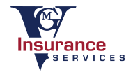 VGM Insurance Services