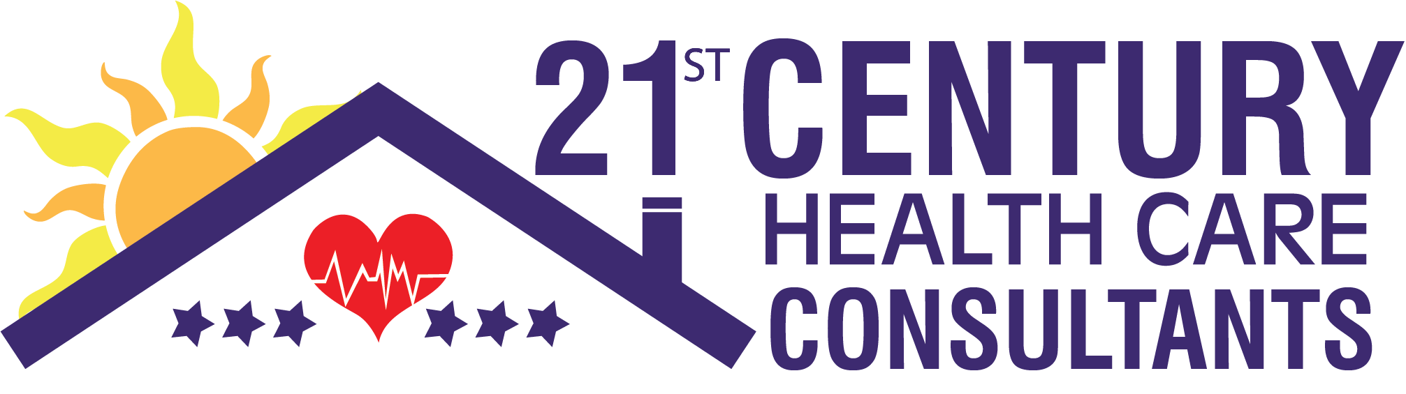 21st Century Home Health Consulting 